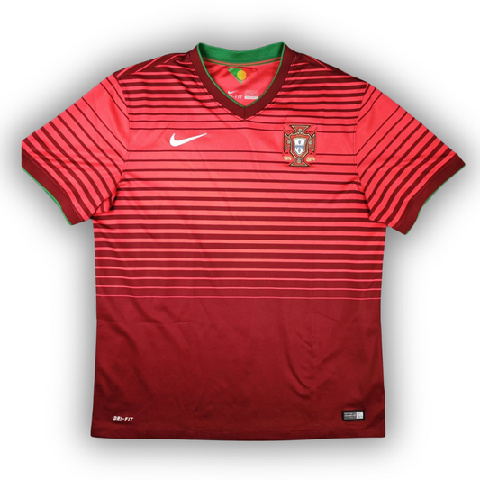 2000-01 - LAZIO AWAY | RETRO