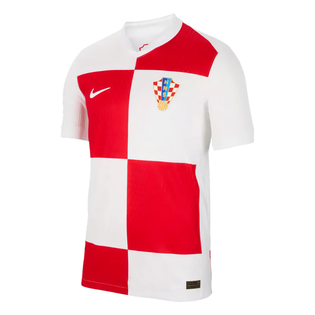 2023-24 - CROATIA HOME | PLAYER VERSION