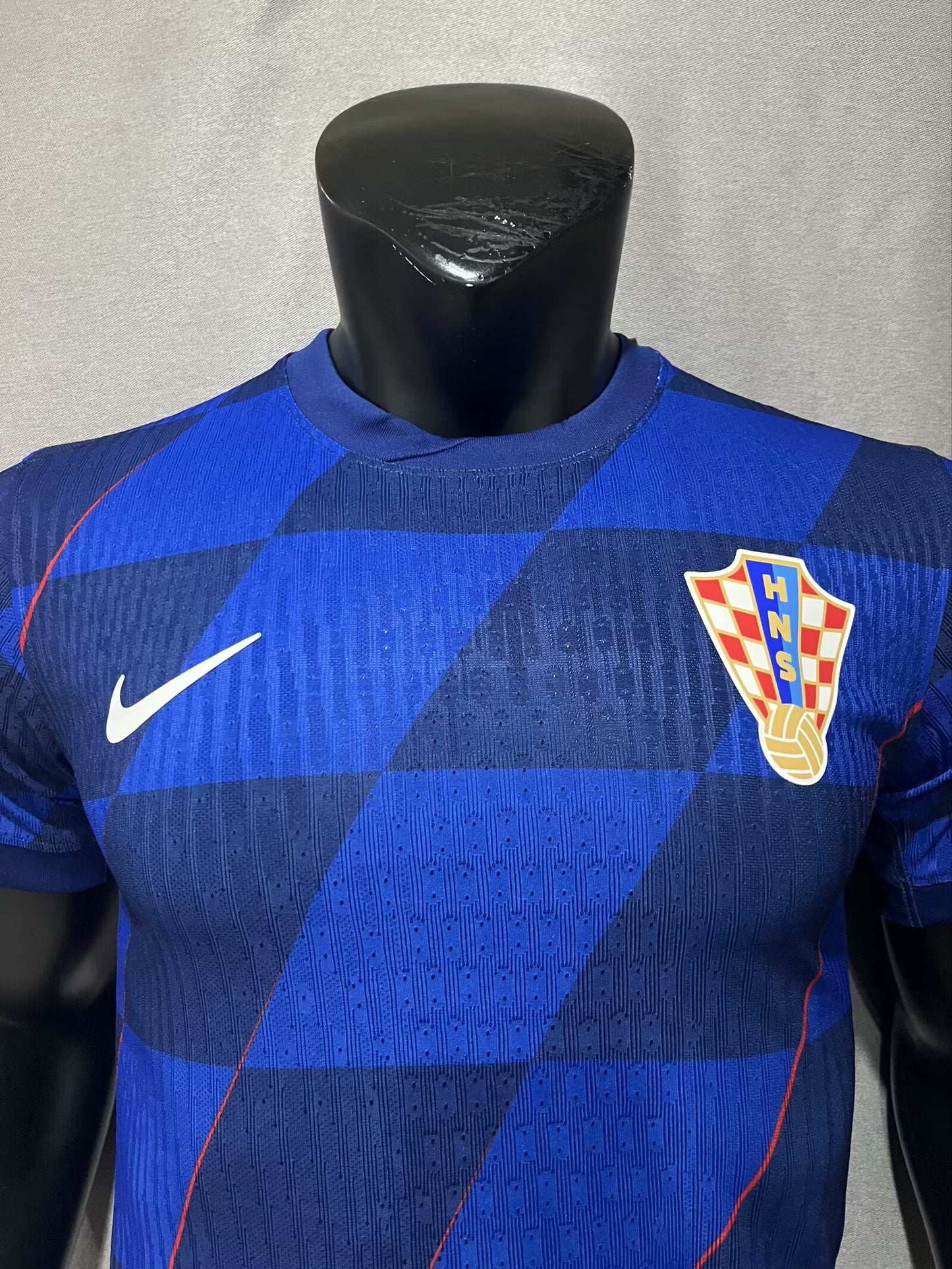 2023-24 - CROATIA AWAY | PLAYER VERSION