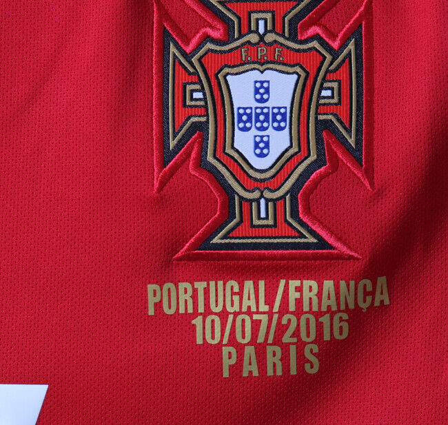 2016 - PORTUGAL HOME | RETRO