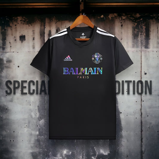 2023-24 - MANCHESTER UNITED BALMAIN | SONDERAUSGABE