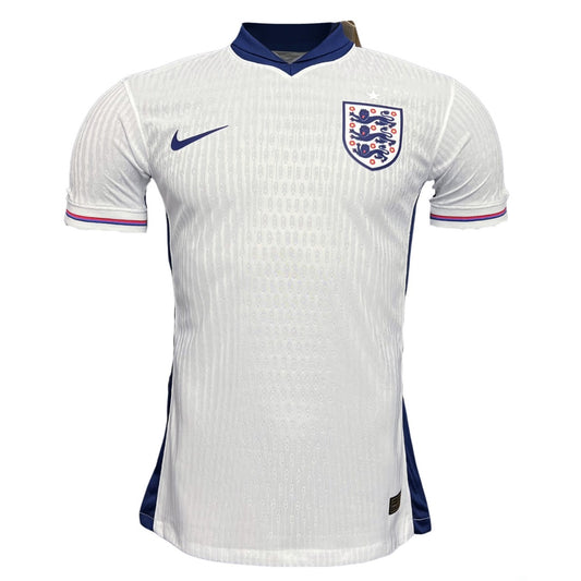 2024-25 - ENGLAND HOME | SPIELERVERSION