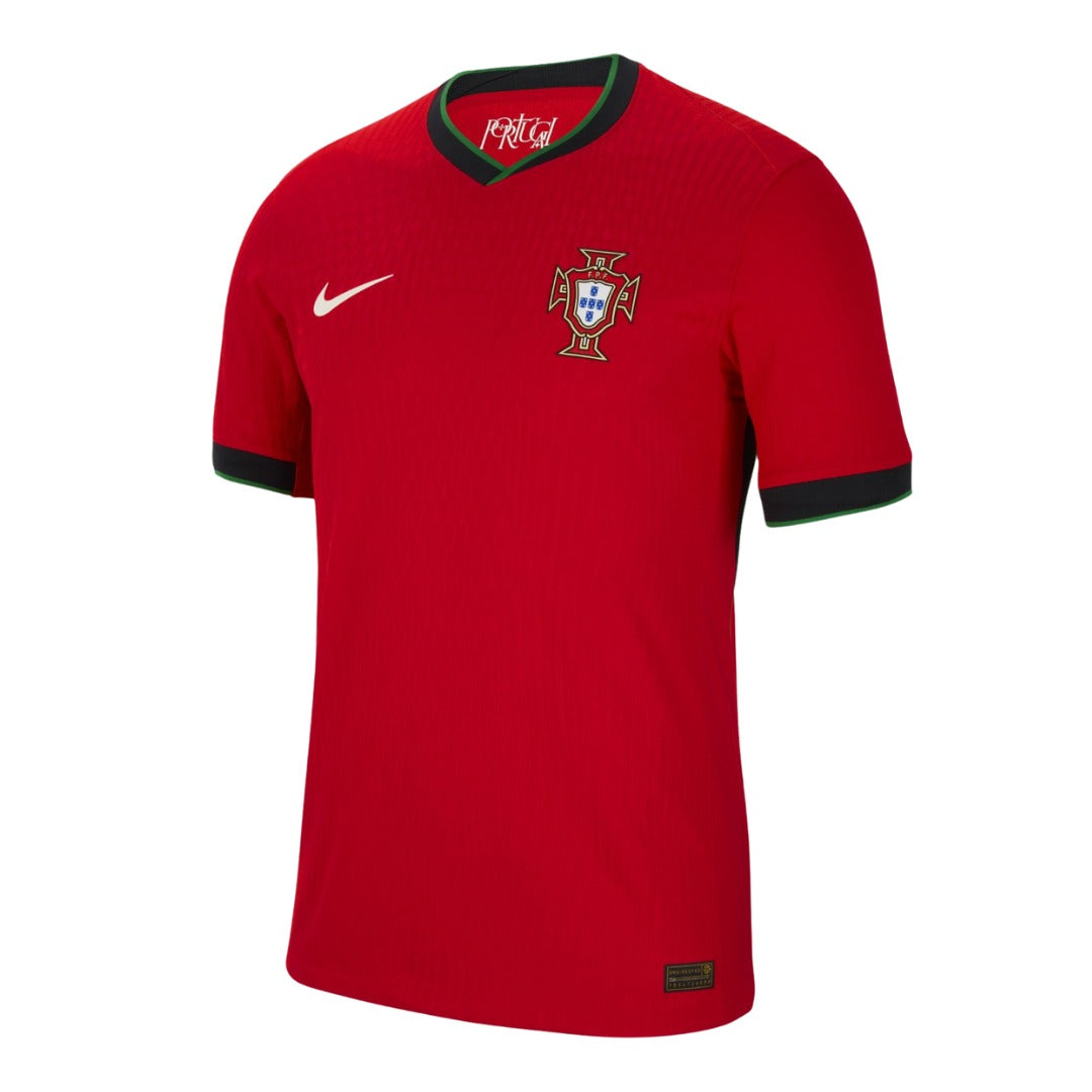 2024-25 - PORTUGAL HOME | SPIELERVERSION