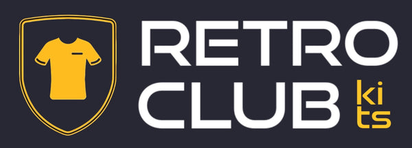 RetroClubKit 