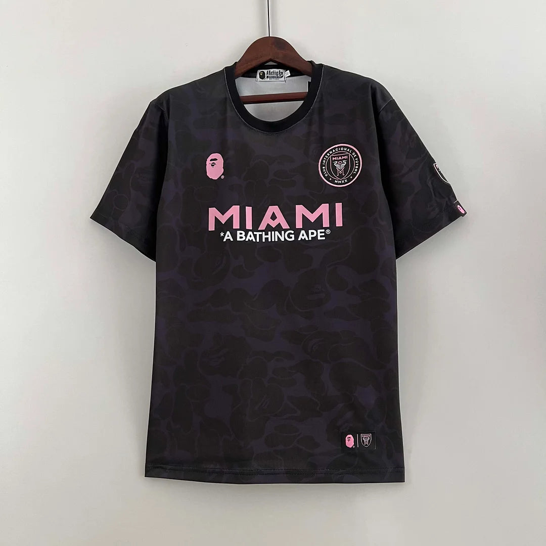 2024-25 - INTER MIAMI URBANO | EDICIÓN ESPECIAL