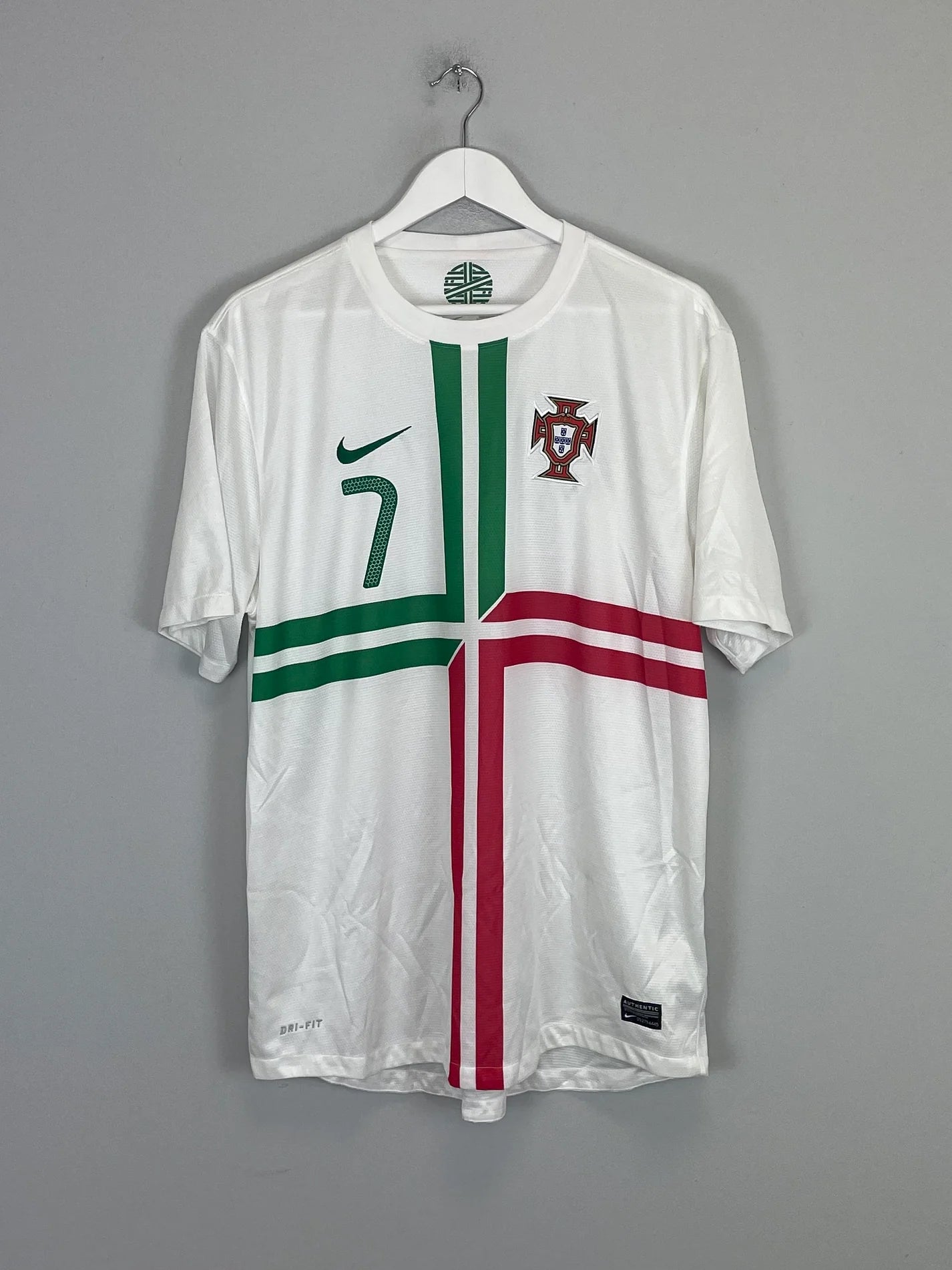 1998 - FRANCIA HOME | RETRO