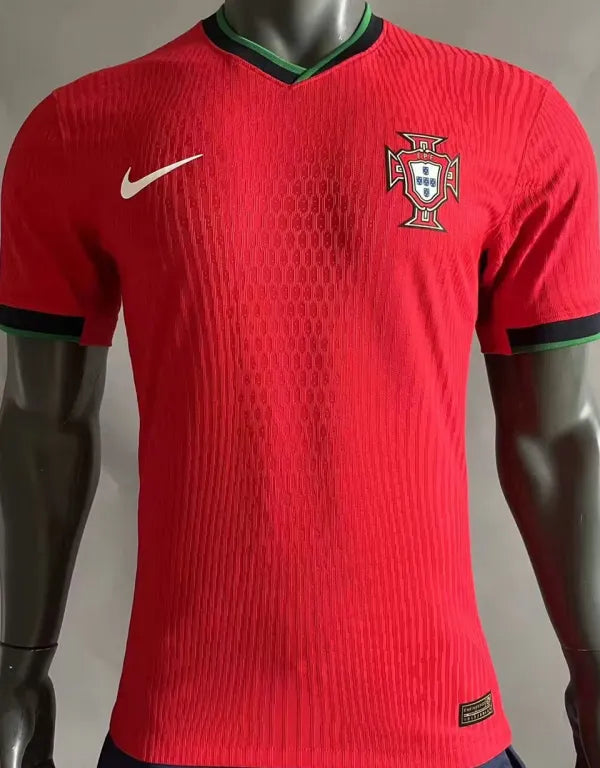 2024-25 - PORTUGAL HOME | SPIELERVERSION