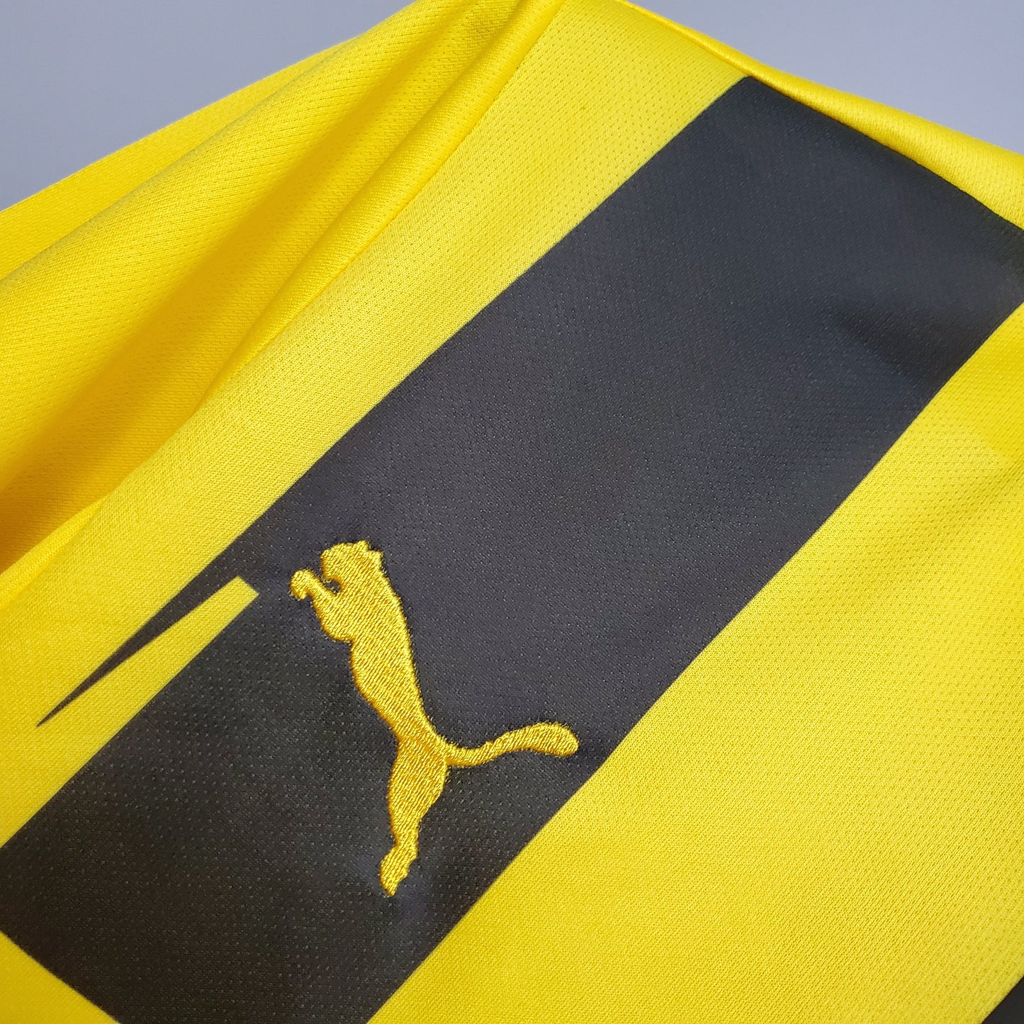 2012-13 - BORUSSIA DORTMUND ACASA | RETRO