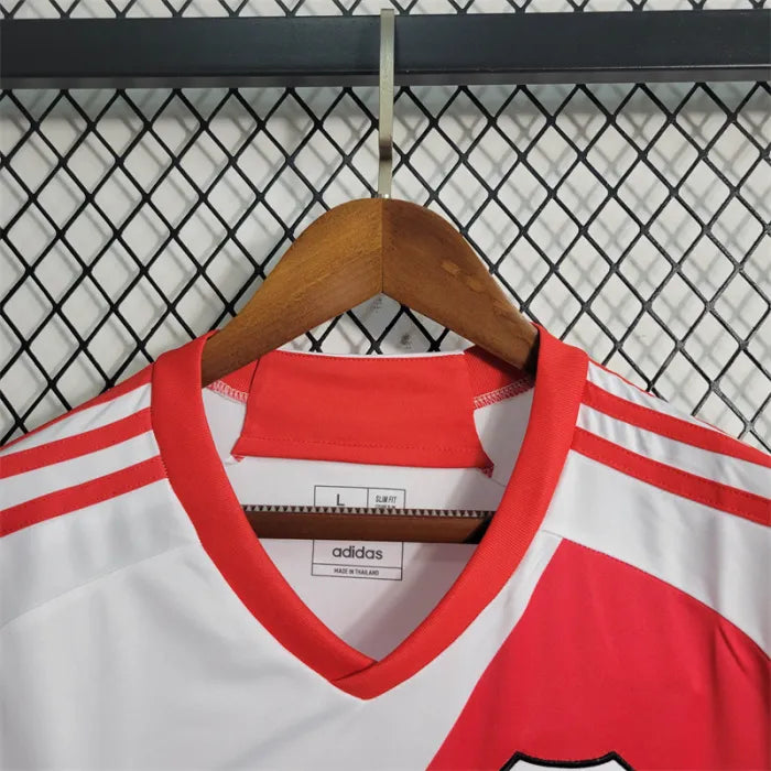 2023-24 - RIVER PLATE HEM | SPELARVERSION