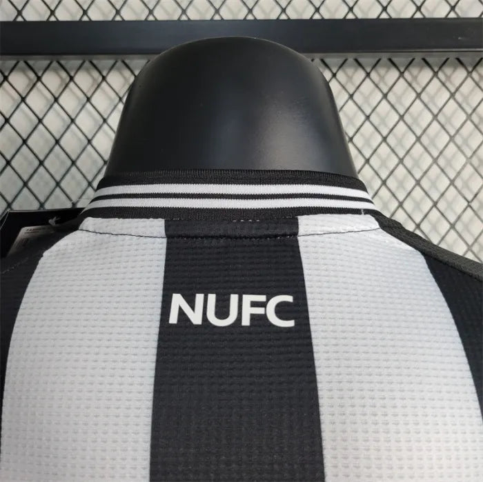 2023-24 – NEWCASTLE HOME | SPIELERVERSION