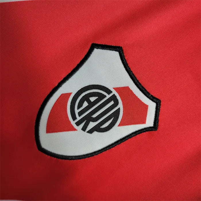 2023-24 - RIVER PLATE HOME | PLAYER VERSION