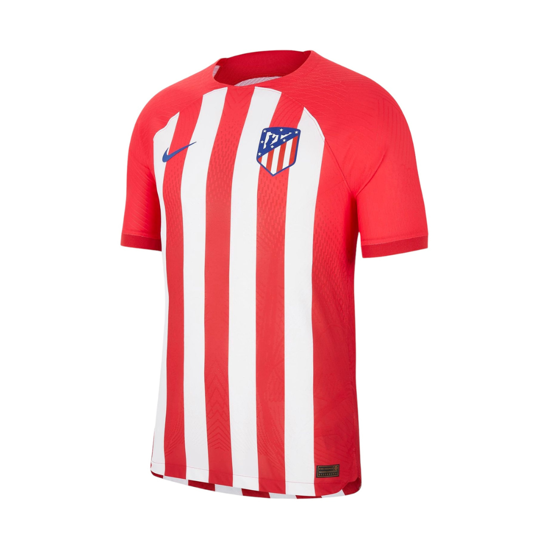 2023-24 - ATLETICO MADRID HOME | PLAYER VERSION