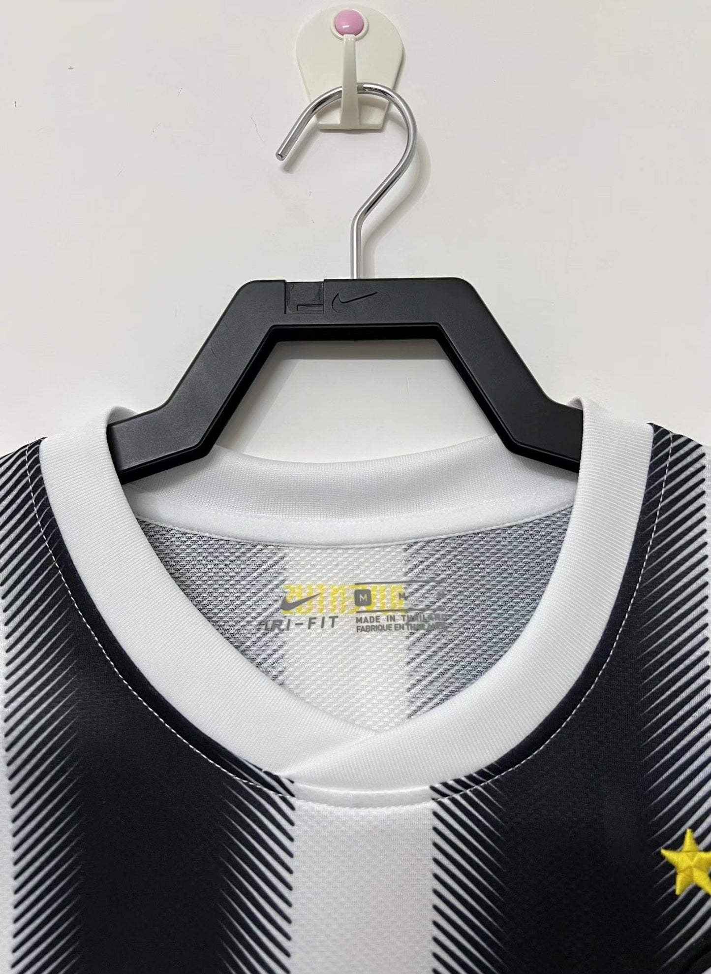 2011-12 - JUVENTUS HEM | RETRO