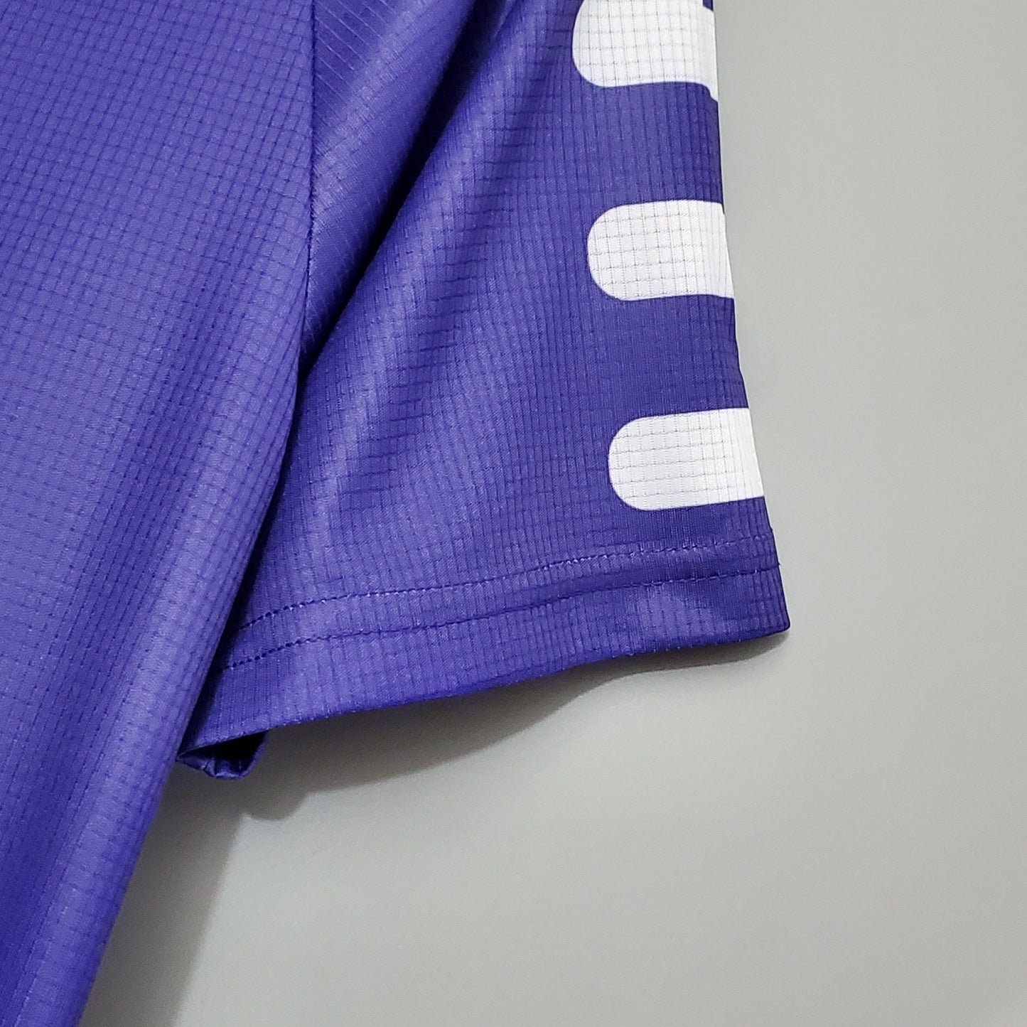 1998-99 - FIORENTINA HOME | RETRO