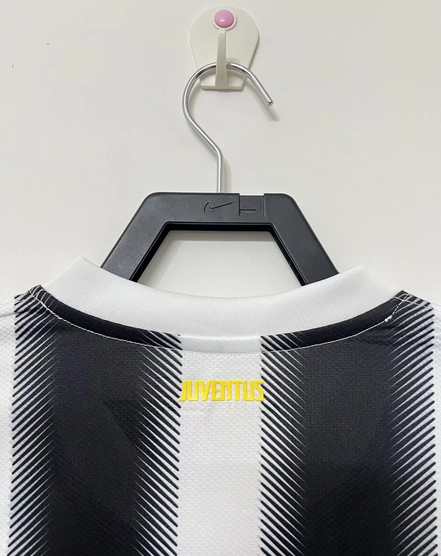 2011-12 - JUVENTUS HEM | RETRO