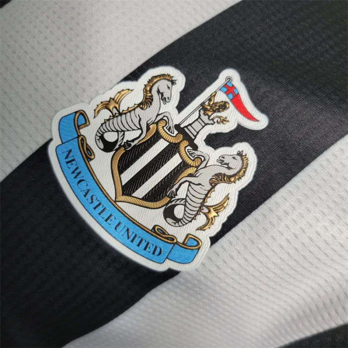 2023-24 - NEWCASTLE <tc>LOCAL</tc> | VERSIÓN DEL JUGADOR