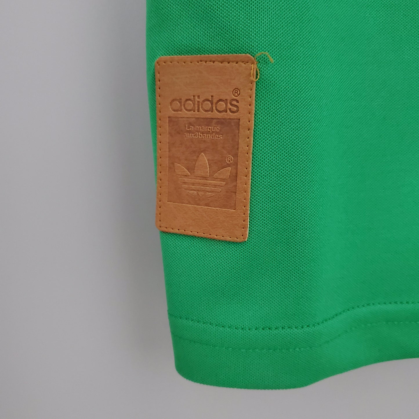 1986 - MEXICO HEM | RETRO