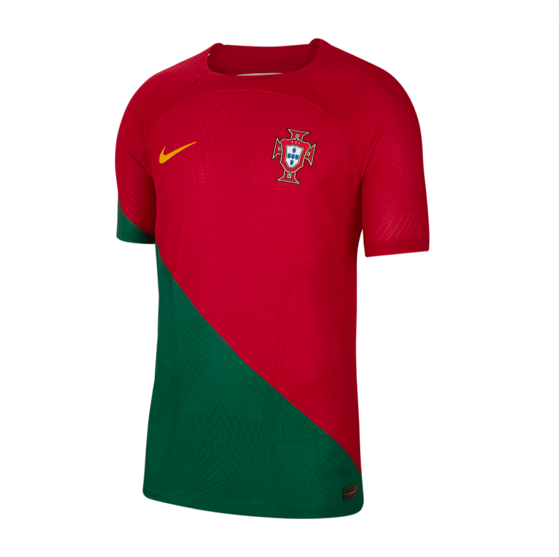 2022-23 - PORTUGAL HOME | PLAYER VERSION