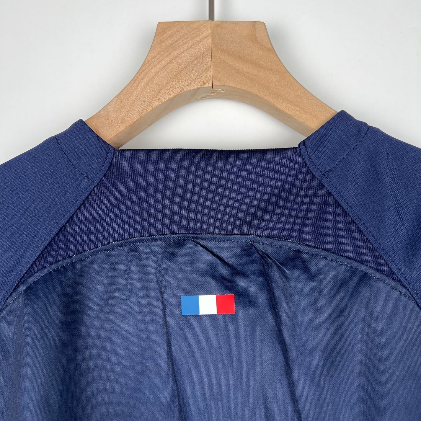 BAMBINI - 2023-24 - PARIGI-SAINT GERMAIN HOME| MAGLIA + CORTO