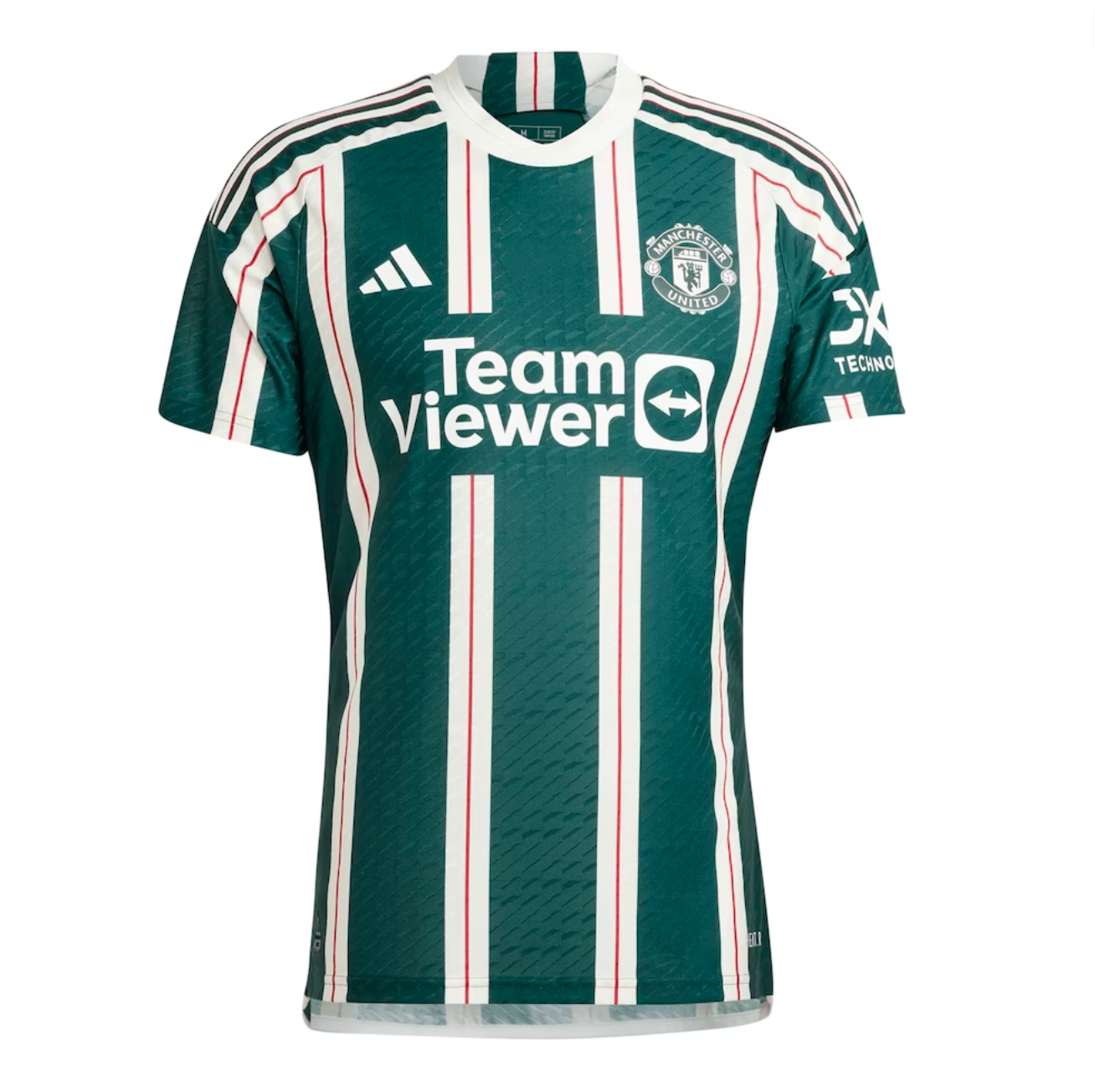 2023-24 - MANCHESTER UNITED AWAY | JÁTÉKOS VERZIÓ