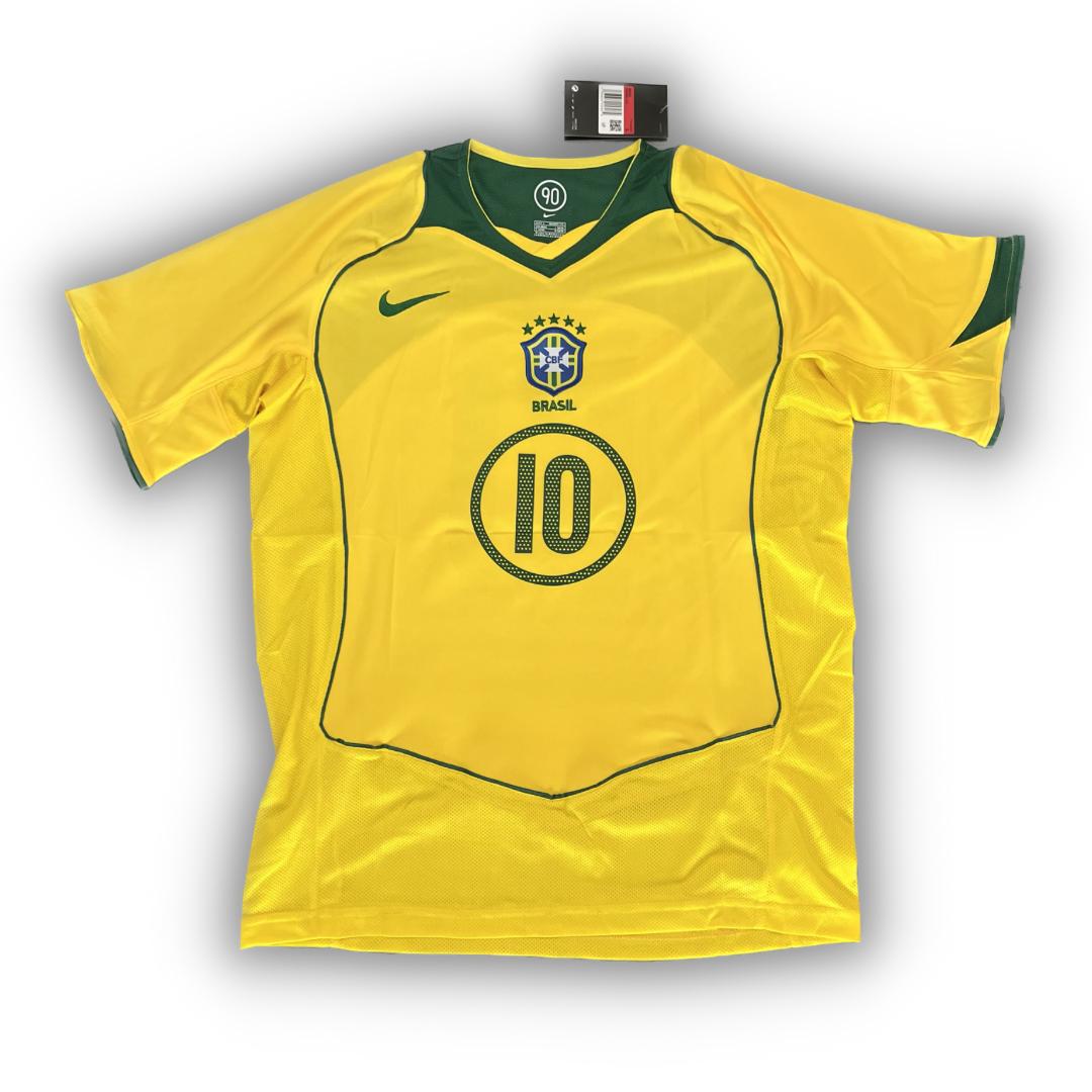 2004-06 - BRASIL <tc>LOCAL</tc> | RETRO