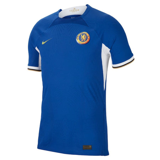 2023-24 - CHELSEA HOME | SPIELERVERSION