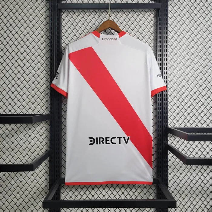 2023-24 - RIVER PLATE HOME | PLAYER VERSION