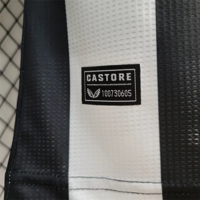 2023-24 - NEWCASTLE HOME | JÁTÉKOS VERZIÓ